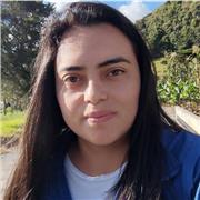 Doy clases de matemáticas,primaria ,secundaria y calculos